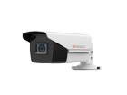 HiWatch DS-T220S(B) (6 mm) HD-TVI камера