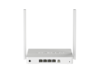 KEENETIC DSL (KN-2010) Wi-Fi роутер 3