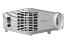 InFocus IN0046SL Проектор 4