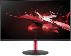 Acer Nitro XZ322QVbmiiphx UM.JX2EE.V05 Монитор