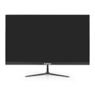 ExeGate ProSmart EV2207A EX294343RUS Монитор