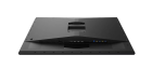 Philips 329M1RV Монитор  329M1RV/00 5