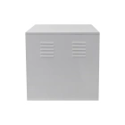 SNR SNR-TAC3808 Шкаф телекоммуникационный 5
