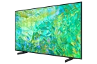 Samsung UE43CU8000UXRU Телевизор LED  UE43CU8000UXCE 2