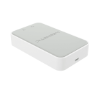 KEENETIC LINEAR (KN-3110) VOIP-адаптер 3