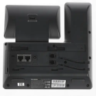 YEALINK SIP-T53W SIP-телефон VoIP 6