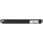 SNR SNR-PDU-08A-W2 Блок электрических розеток 2