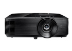 Optoma S400LVe E9PX7D103EZ2 Проектор 
