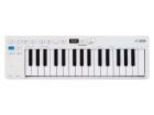 Arturia KeyStep MK2 430301 MIDI клавиатура