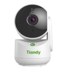 Tiandy TC-H342A Spec:I2W/WIFI/Eu/4mm IP Видеокамера