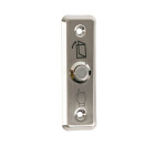 Bastion SPRUT Exit Button-81M Кнопка выхода