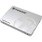 Transcend TS128GSSD370S Накопитель 3