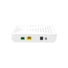 SNR SNR-ONU-XPON-2.5G-mini Абонентский терминал