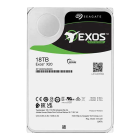 Seagate ST18000NM000D Жесткий диск