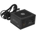 ADATA XPG PYLON 550W 80+ Bronze PYLON550B-BKCEU Блок питания 2