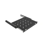 SNR SNR-SHELF-06035-20BS Полка выдвижная
