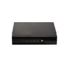 Бастион SKAT BC 36/18 RACK 8758 Батарейный блок 3