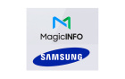 Samsung BW-MIP70PA Программное обеспечение 