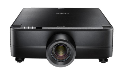 Optoma ZU920T Лазерный проектор  W9PD7K201VZ1
