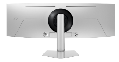 Samsung LS49DG910SIXCI Монитор 2