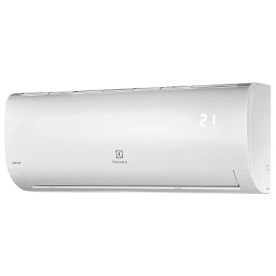 Electrolux EACS-12HAT/N3_21Y Сплит-система