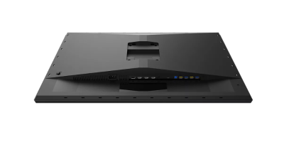 Philips 329M1RV Монитор  329M1RV/00 4