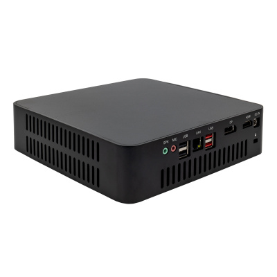 Hiper I3121R8N2WPB Компьютер 7