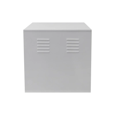 SNR SNR-TAC3808 Шкаф телекоммуникационный 4