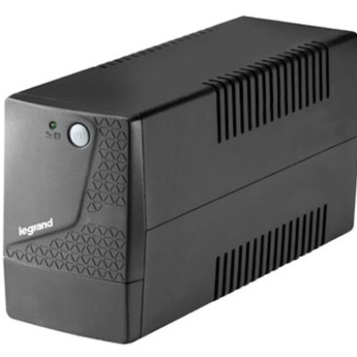 Legrand Keor SPX 600 ВА IEC C13 310320 ИБП