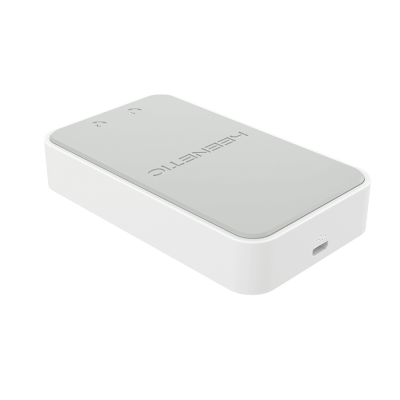 KEENETIC LINEAR (KN-3110) VOIP-адаптер 2