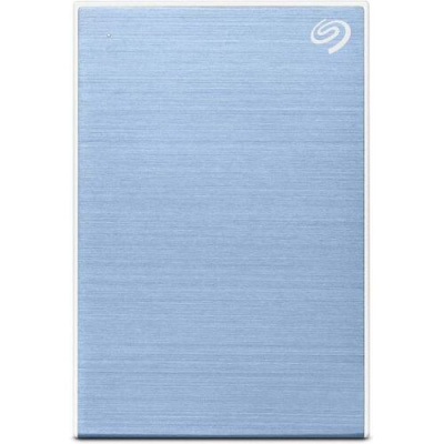 Seagate STKZ5000402 Жесткий диск внешний 1