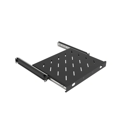 SNR SNR-SHELF-06035-20BS Полка выдвижная