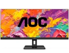 AOC U34E2M Монитор 