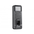 Hikvision DS-K1T804EF Терминал доступа 3