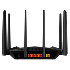 TOTOLINK A7000R (A7000R) Маршрутизатор 6