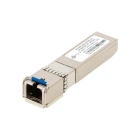 B-OptiX BO-SFP-W43-GPON-C++ Модуль SFP