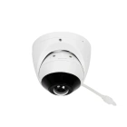 OMNY HS-3605P1AWF16K-0 Камера сетевая 3