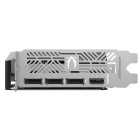 Zotac RTX5060Ti TWIN EDGE OC ZT-B50610H-10M Видеокарта 6