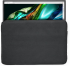 ACER PM181QAbmiux UM.BP1CD.A01 Монитор 8