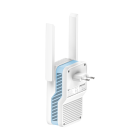 Cudy RE1200 Усилитель Wi-Fi 4