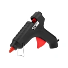 Rexant 12-0104 Пистолет клеевой 2