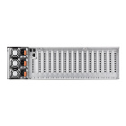 ASUS ESC8000 G3 Серверная платформа 90SV01RA-M02CE0 4