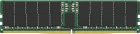 Kingston KSM48R40BD8-32MD Память оперативная 2