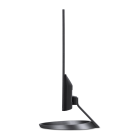 Acer Vero RL272Eyiiv Монитор 27'' UM.HR2EE.E01 4