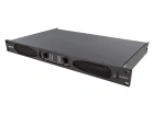 Intrend ALS 2350 ITAMP-ALS2350 Усилитель 4