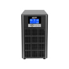 HIDEN EXPERT UDC9203H-72 ИБП 