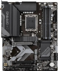 Gigabyte B760 GAMING X AX DDR4 Материнская плата 4