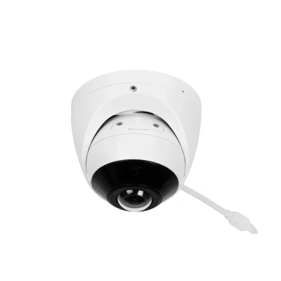 OMNY HS-3605P1AWF16K-0 Камера сетевая 2