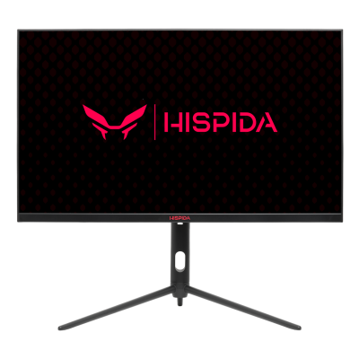 HISPIDA GI27Q24HE Монитор
