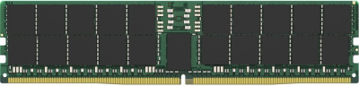 Kingston KSM48R40BD8-32MD Память оперативная 1